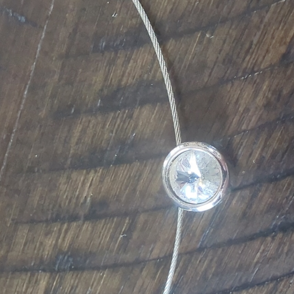 Necklace - Picture 2 of 2
